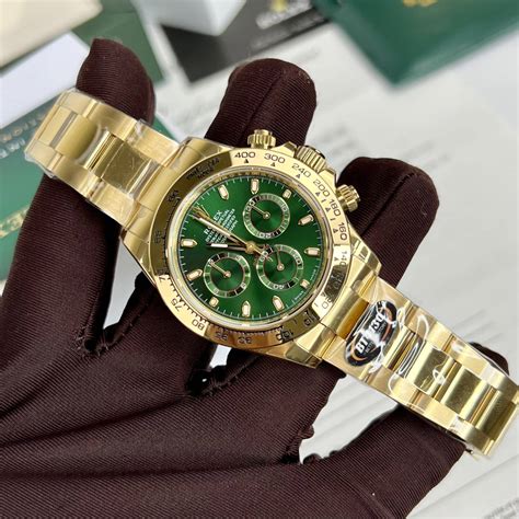 rolex watch company pvt ltd linkedin|rolex canada official website.